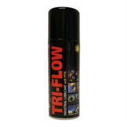 Tri-Flow Industrial P.T.F.E Lubricant