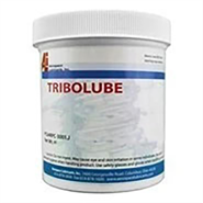 Tribolube 13D19 Fluorinated Polyether Grease