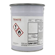 Trimite J7401 Hardener 5Lt Can *BSX34A