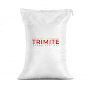Trimite T Deruster 4 35Kg Bag (MP0054)