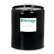 Vantage Axarel 2000 Precision Cleaner 5USG Pail *MIL-PRF-680C Type II