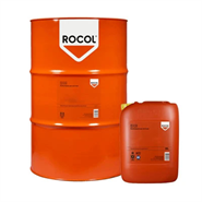 ROCOL® ULTRACUT® 390H