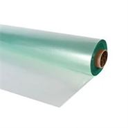 Wrightlon 7400 Nylon Bagging Film