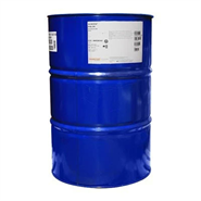 XIAMETER™ PMX 200/50cs Silicone Fluid 200Kg Drum