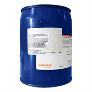 XIAMETER™ OFS-6020 Silane 20Kg Pail