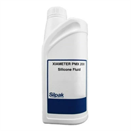 XIAMETER™ PMX 200/50cs Silicone Fluid