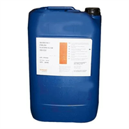 XIAMETER™ PMX 200/5cs Silicone Fluid 18Kg Pail