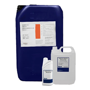XIAMETER™ PMX 200/5cs Silicone Fluid