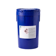 Xylan Solvent 91 20Kg Pail