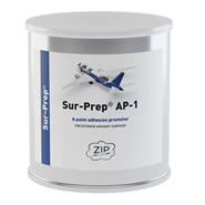 Zip-Chem Sur-Prep AP-1 Adhesion Promoter