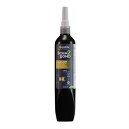 Bostik Born2Bond PA-77 Pipe Sealant