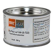 Fuchs Molypaul GP109 (S-722) Anti-Seize Paste 500gm Can *DEF STAN 80-81/3