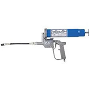 Macnaught K53 Power-Pistol Air Operated Grease Gun 450gm