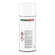 Bonderite L-GP 4293 Protective Coating 400ml Aerosol