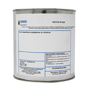 Royco HF-825 O-Ring Lubricant 1.75Lb Can