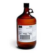 3M Novec HFE-7100 Hydrofluoroether Engineered Fluid