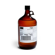 3M Novec HFE 71DA Solvent Cleaner 25Kg Can