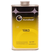 HumiSeal 1063 Stripper (Liquid Version)