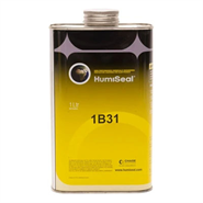 HumiSeal 1B31 Acrylic Conformal Coating