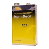 HumiSeal 1R32 Acrylic Conformal Coating 5Lt Can