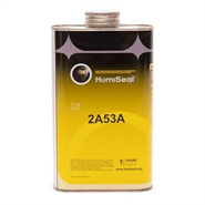 Humiseal 2A53 Epoxy Conformal Coating 2Lt Kit *MIL-I-46058C Type ER