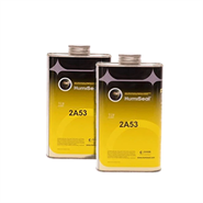 HumiSeal 2A53 Epoxy Conformal Coating 2Lt Kit