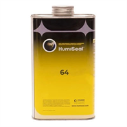 HumiSeal 64 Thinner 1Lt Can