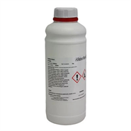 Araldite GY 2600 Epoxy Resin 1Kg Bottle