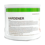 Araldite HY 994 Epoxy Hardener 400gm Can