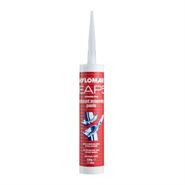 Hylomar Exhaust Assembly Paste 500gm Cartridge