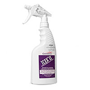 Goodrich Icex 2 16oz Spray Bottle