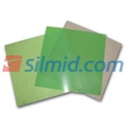 Loctite Ablestik 570K-1-006 Adhesive Film 6in x 6in Sheet (Freezer Storage -40°C) *MIL-STD-883 Method 5011