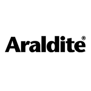 50/ g Araldite Tube de mastic de r/éparation