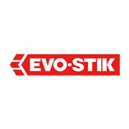 EVO-STIK Flashband Grey