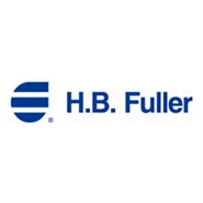 HB Fuller EY3010 A/B Epoxy Adhesive 6oz Semkit