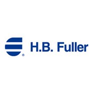 Noticias de FUL Noticias de FUL