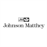 Johnson Matthey 250-S30H-80 (SN60/PB40) Solder Paste 500gm Pot