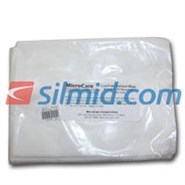 Microcare MCC-W12 SMT Stencil Wipe 30 x 40cm (Pack Of 50 Wipes)
