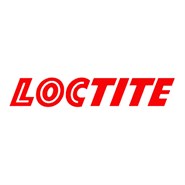 Loctite Ablestik 285 & Catalyst 27-1 Epoxy Adhesive 1Kg Kit