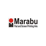 Marabu H1 Hardener For Screen & Pad Printing 100ml Tube