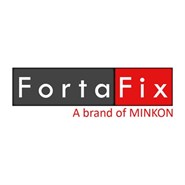 Fortafix Ceramix U529NH Cement 100gm Bottle