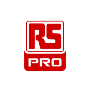 RS PRO Polyurethane Potting Compound 350gm Kit