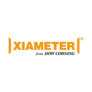 XIAMETER™ PMX 561 Transformer Fluid