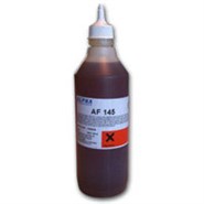 Alpha AF145 Non Volatile Moisture Cure Pu 1Lt Polybottle