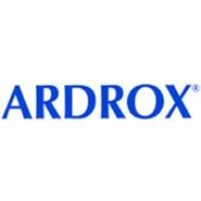 Ardrox 947 Activated Carbon 12.5Kg Pack