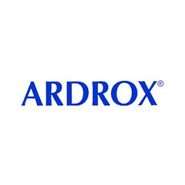 Ardrox 2871 Paint Remover 20Lt Drum