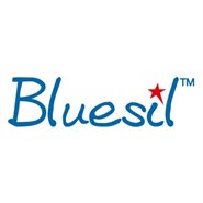 Bluesil RES 991 Silicone Resin 5Kg Container