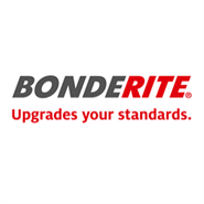 Bonderite C-SO 4460 AERO Cleaning Solvent 15.15Kg Pail (Meets BMS 11-7G)