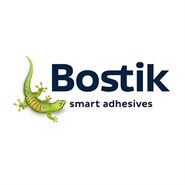 Bostik 50ml Static Mixer Nozzles (Pack of 10) (For Evo-Tech TA 431)