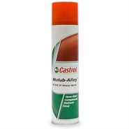 Castrol Molub-Alloy OG 936 SF Heavy 400ml Spray